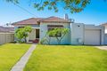 Property photo of 40 Osborne Street Joondanna WA 6060