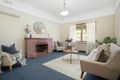 Property photo of 40 Osborne Street Joondanna WA 6060