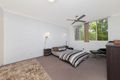 Property photo of 6/22 Waverley Road Taringa QLD 4068