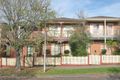 Property photo of 5/5-7 Ballarat Road Footscray VIC 3011