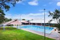 Property photo of 21 Gloucester Road Ashburton VIC 3147