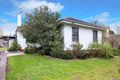 Property photo of 21 Gloucester Road Ashburton VIC 3147