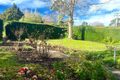 Property photo of 132 River Road Ambleside TAS 7310