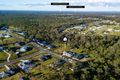 Property photo of 13-17 Bidyan Boulevard New Beith QLD 4124