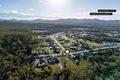 Property photo of 13-17 Bidyan Boulevard New Beith QLD 4124