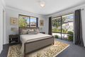 Property photo of 7A Netley Place Armadale WA 6112