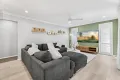 Property photo of 16 Lakeview Drive Cranebrook NSW 2749