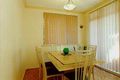 Property photo of 6/45 Waverley Street Bondi Junction NSW 2022