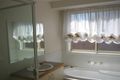 Property photo of 64 Littlecroft Avenue Narre Warren South VIC 3805