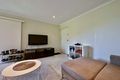 Property photo of 27/115 Monument Street Mosman Park WA 6012