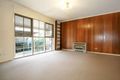 Property photo of 33 Ada Street Doncaster VIC 3108