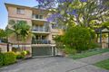 Property photo of 12/12 Linda Street Hornsby NSW 2077