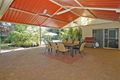 Property photo of 4 Horizon Retreat Ballajura WA 6066