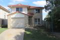 Property photo of 21/5 Hillview Street Runcorn QLD 4113
