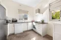 Property photo of 91 Grove Street Birchgrove NSW 2041