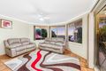 Property photo of 36 Nepean Towers Avenue Glen Alpine NSW 2560