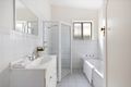 Property photo of 181 Stephen Terrace Walkerville SA 5081