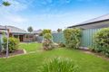 Property photo of 181 Stephen Terrace Walkerville SA 5081