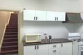 Property photo of 22A Pittwater Road Gladesville NSW 2111
