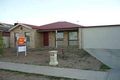 Property photo of 35 Herston Drive Mildura VIC 3500