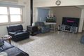 Property photo of 18 Davidson Road Guildford NSW 2161