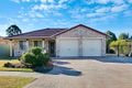 Property photo of 7 Muru Drive Glenmore Park NSW 2745