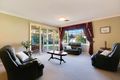 Property photo of 7 Muru Drive Glenmore Park NSW 2745