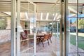 Property photo of 7 Muru Drive Glenmore Park NSW 2745