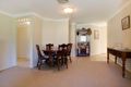 Property photo of 7 Muru Drive Glenmore Park NSW 2745