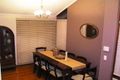 Property photo of 78 Marine Terrace Sorrento WA 6020