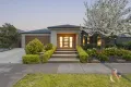 Property photo of 9 Greig Drive Mernda VIC 3754