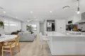 Property photo of 16 Lakeview Drive Cranebrook NSW 2749