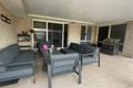 Property photo of 146 Greenwood Drive Kirwan QLD 4817