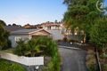 Property photo of 99 Strathavan Drive Berwick VIC 3806
