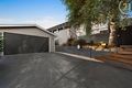 Property photo of 99 Strathavan Drive Berwick VIC 3806