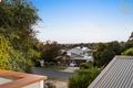 Property photo of 99 Strathavan Drive Berwick VIC 3806