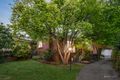 Property photo of 4 Ashwood Drive Nunawading VIC 3131