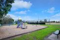 Property photo of 21 Gloucester Road Ashburton VIC 3147