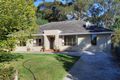 Property photo of 102 Longwood Road Heathfield SA 5153