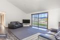 Property photo of 10 Cornelia Close Ranelagh TAS 7109