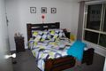 Property photo of 1 Calliandra Court Carrara QLD 4211