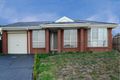 Property photo of 95 Doveton Avenue Eumemmerring VIC 3177