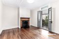 Property photo of 41 Flora Street Erskineville NSW 2043