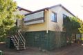 Property photo of 63 Patrick Street Dalby QLD 4405