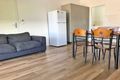 Property photo of 10 Conkerberry Road Cable Beach WA 6726
