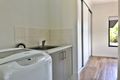 Property photo of 10 Conkerberry Road Cable Beach WA 6726