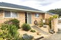 Property photo of 11/5 Rowe Close Wishart QLD 4122