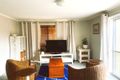 Property photo of 11/5 Rowe Close Wishart QLD 4122