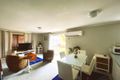 Property photo of 11/5 Rowe Close Wishart QLD 4122