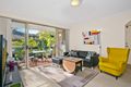 Property photo of 12/12 Linda Street Hornsby NSW 2077